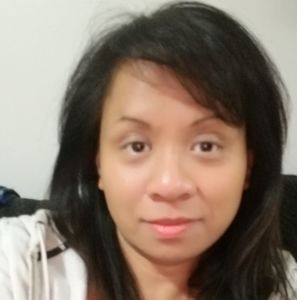 Meet your Posher, Helen